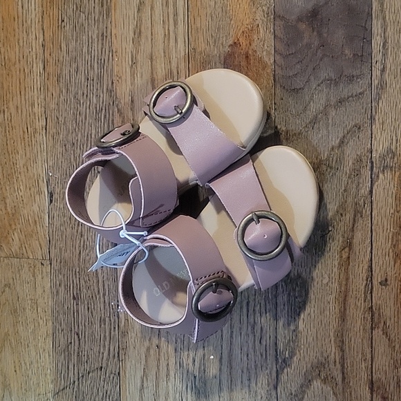 Old Navy Kids Shoes - Picture 4 of 6